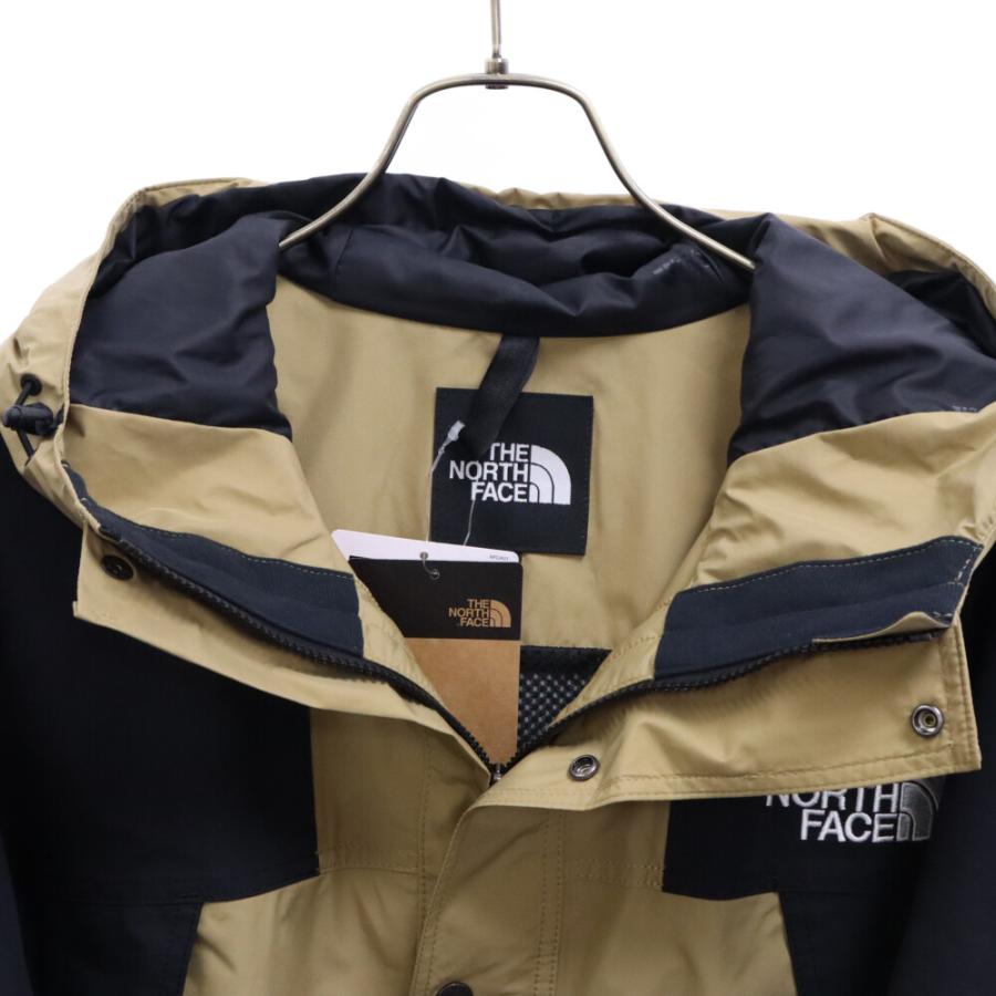 THE NORTH FACE ザノースフェイス Retro Mountain Laight Jacket THE NORTH FACE ザノースフェイス Retro Mountain Laight Jacket