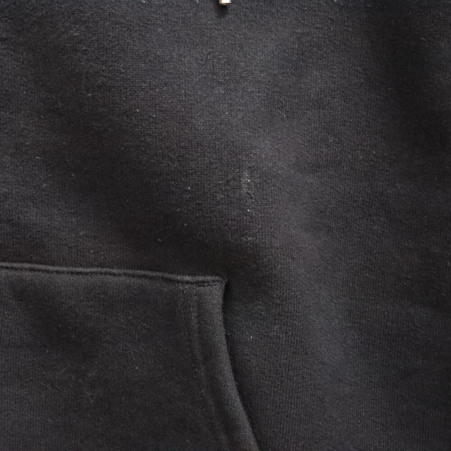 COMME des GARCONS HOMME コムデギャルソンオム 23AW NYLON TWILL ZIP