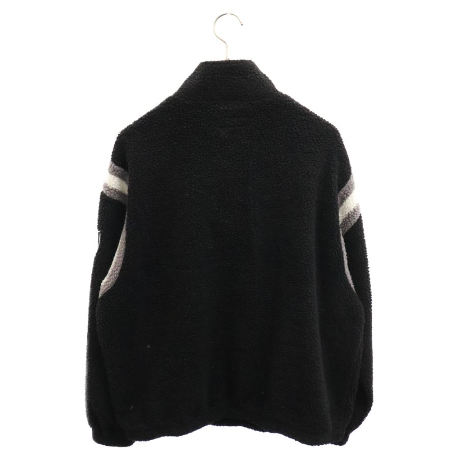 Supreme SUPREME シュプリーム 23AW Arc Half Zip Fleece Supreme SUPREME シュプリーム 23AW Arc Half Zip Fleece