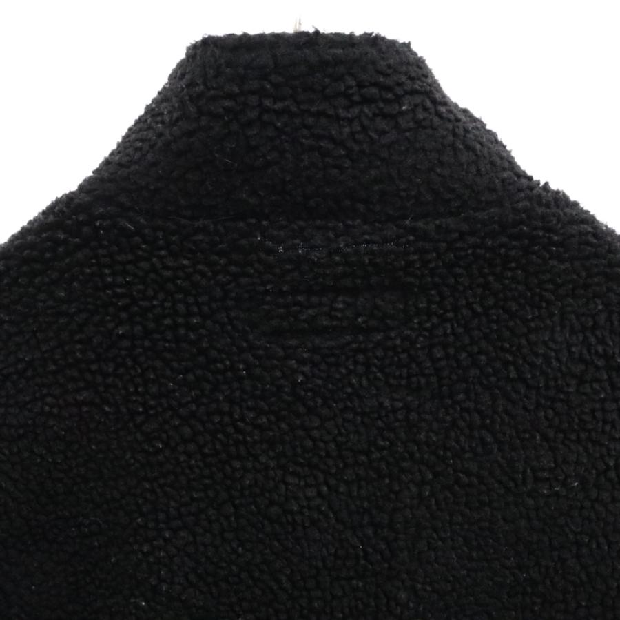 Supreme SUPREME シュプリーム 23AW Arc Half Zip Fleece Supreme SUPREME シュプリーム 23AW Arc Half Zip Fleece