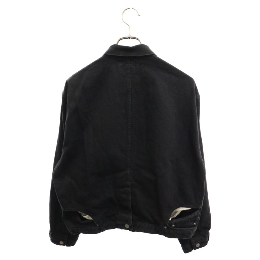 TTT MSW TTT_MSW ティーモダンストリートウェア 24SS Denim TTT MSW TTT_MSW ティーモダンストリートウェア 24SS Denim