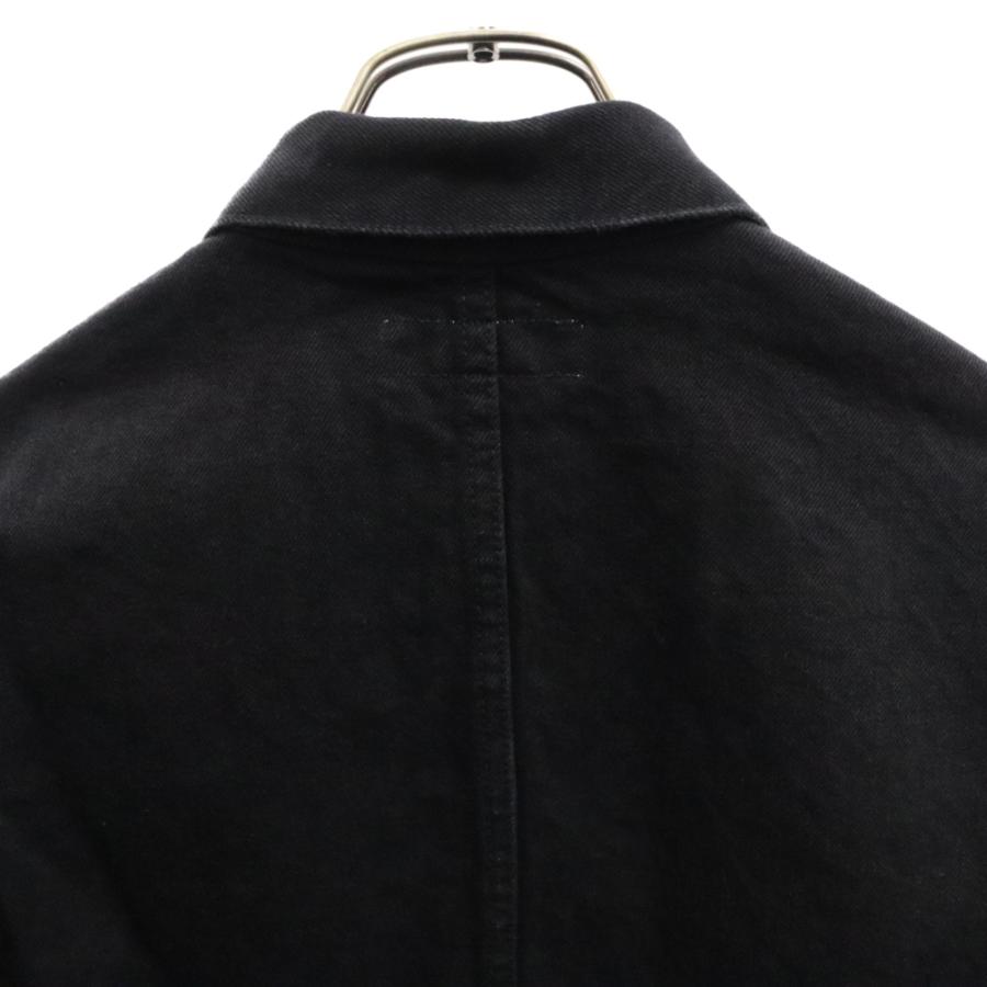 TTT MSW TTT_MSW ティーモダンストリートウェア 24SS Denim TTT MSW TTT_MSW ティーモダンストリートウェア 24SS Denim