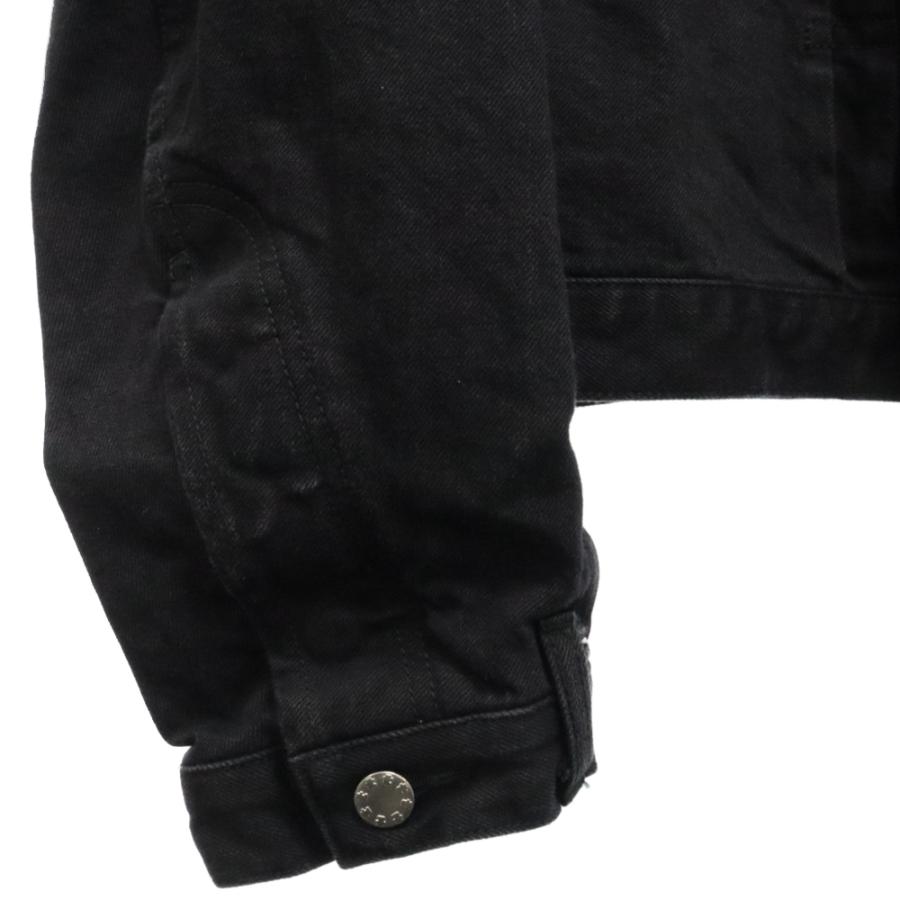 TTT MSW TTT_MSW ティーモダンストリートウェア 24SS Denim TTT MSW TTT_MSW ティーモダンストリートウェア 24SS Denim
