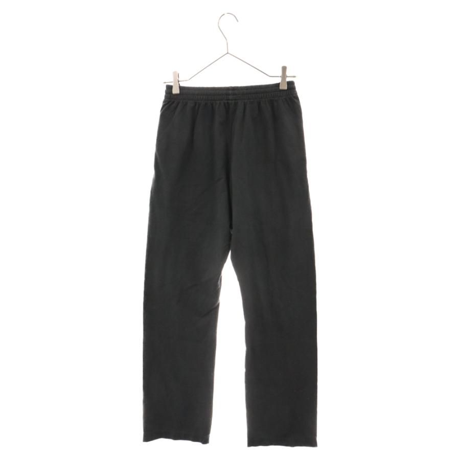 Yeezy Gap Engineered by Balenciage イージー ギャップ バレンシアガ