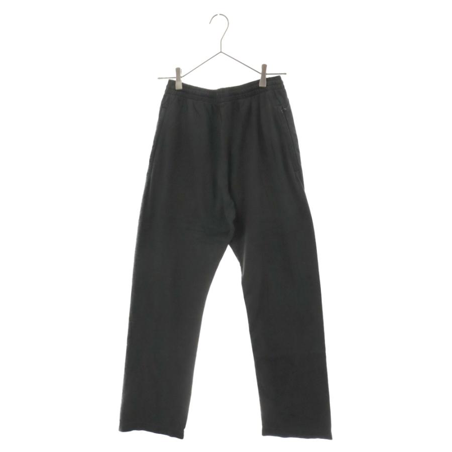 Yeezy Gap Engineered by Balenciage イージー ギャップ バレンシアガ 