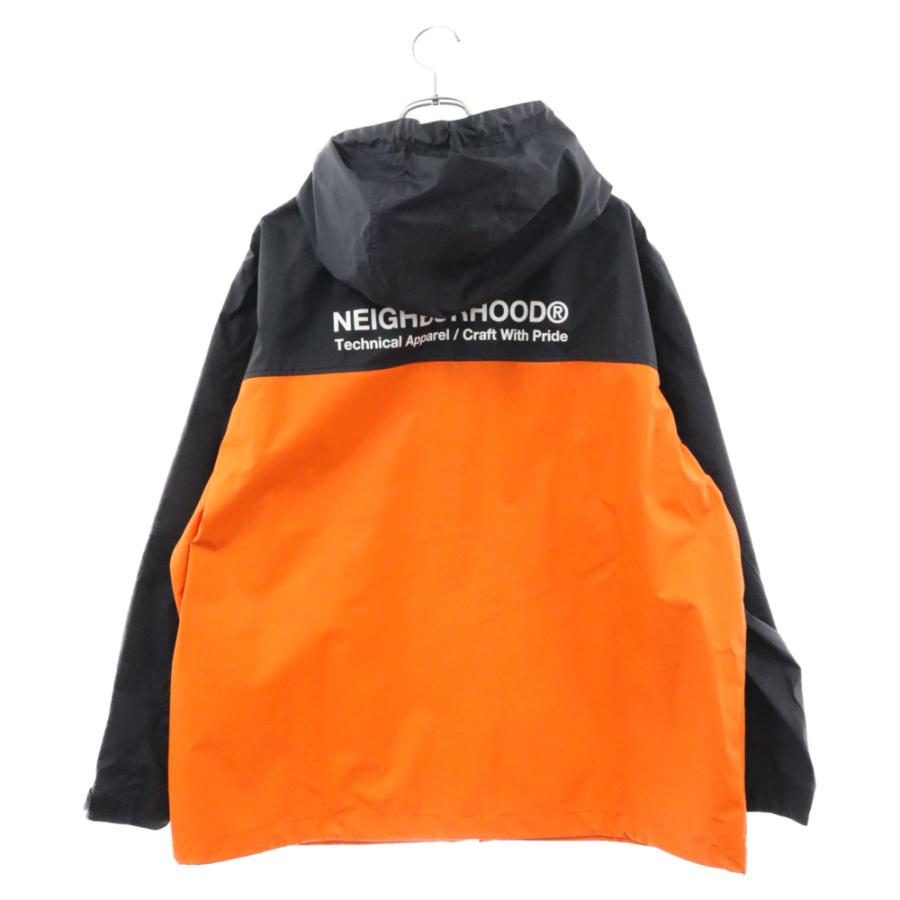 NEIGHBORHOOD ネイバーフッド 24SS 241TSNH-JKM09 MOUNTAIN NEIGHBORHOOD ネイバーフッド 24SS 241TSNH-JKM09 MOUNTAIN