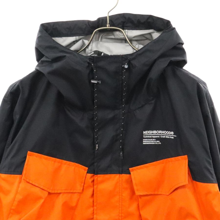 NEIGHBORHOOD ネイバーフッド 24SS 241TSNH-JKM09 MOUNTAIN NEIGHBORHOOD ネイバーフッド 24SS 241TSNH-JKM09 MOUNTAIN