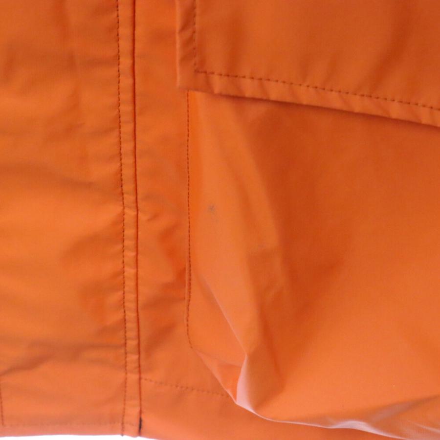 NEIGHBORHOOD ネイバーフッド 24SS 241TSNH-JKM09 MOUNTAIN NEIGHBORHOOD ネイバーフッド 24SS 241TSNH-JKM09 MOUNTAIN