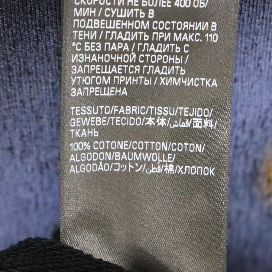 BALENCIAGA バレンシアガ 23AW 744462 TOVE3 パリス ムーン BALENCIAGA バレンシアガ 23AW 744462 TOVE3 パリス ムーン
