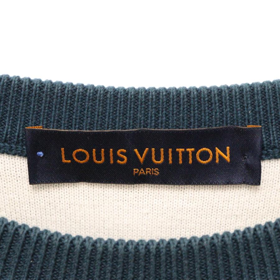 LOUIS VUITTON ルイヴィトン 20AW グラデーション LOUIS VUITTON ルイヴィトン 20AW グラデーション