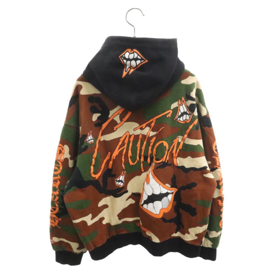 CHROME HEARTS Matty Boy クロムハーツパーカーカモフラ迷彩 楽天市場】クロムハーツ【CHROMEHEARTS】matty boy/マティボーイ