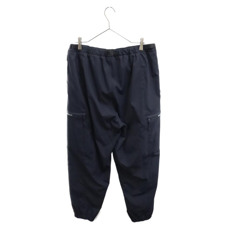 WTAPS ダブルタップス 23SS TRACKS TROUSERS トラックトラウザー WTAPS ダブルタップス 23SS TRACKS TROUSERS トラックトラウザー