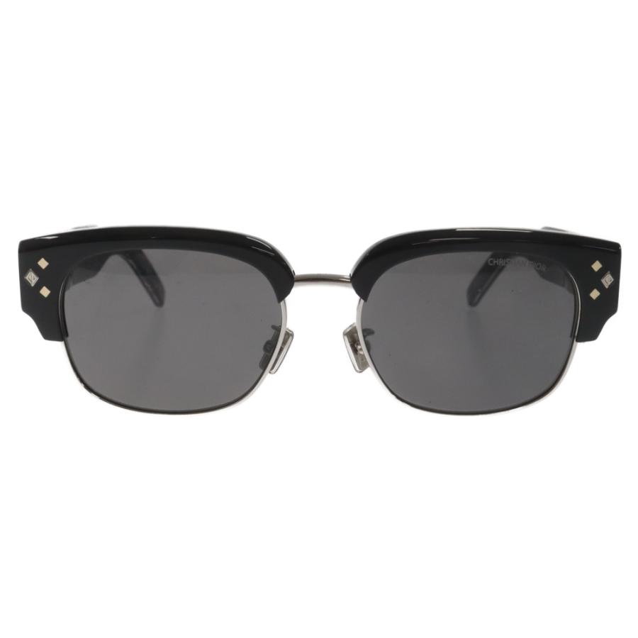 Christian Dior（クリスチャン・ディオール） CD Diamond C1U CD