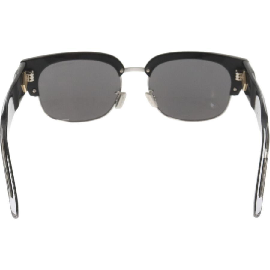 Christian Dior（クリスチャン・ディオール） CD Diamond C1U CD