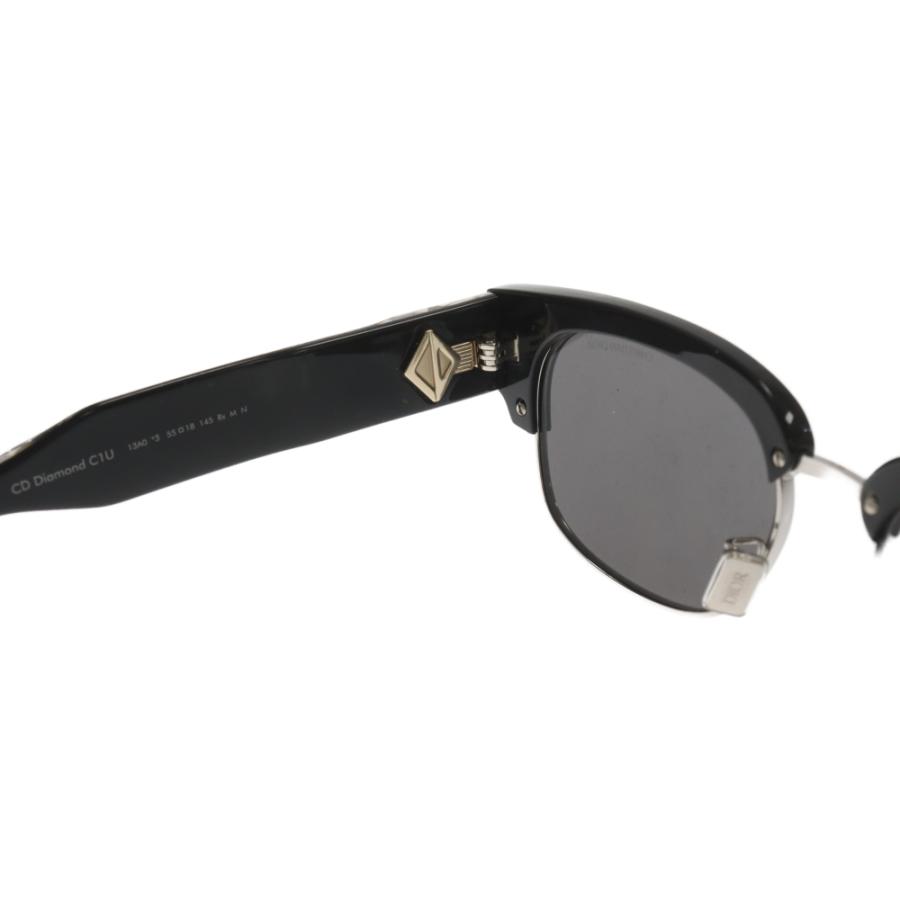 Christian Dior（クリスチャン・ディオール） CD Diamond C1U CD