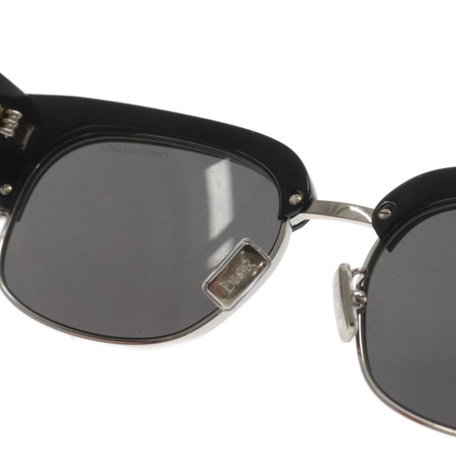 Christian Dior（クリスチャン・ディオール） CD Diamond C1U CD