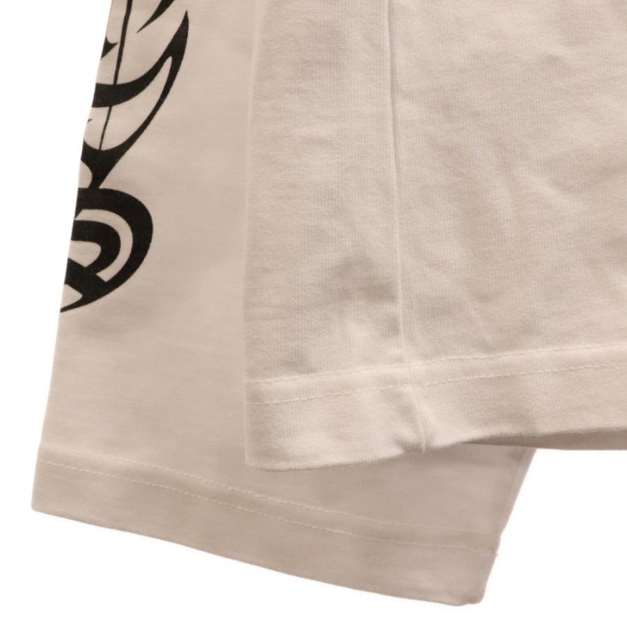VETEMENTS ヴェトモン GOTHIC LOGO LONG SLEEVE UA53LS100 VETEMENTS ヴェトモン GOTHIC LOGO LONG SLEEVE UA53LS100