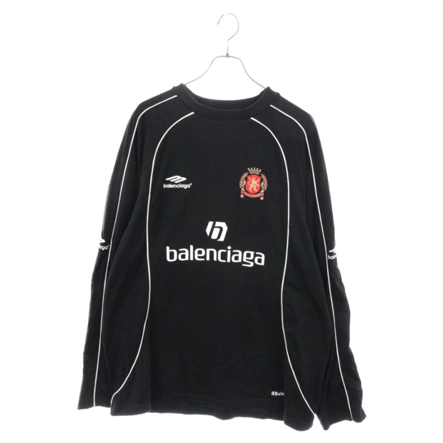 BALENCIAGA バレンシアガ 24SS TOKYO SOCCER サッカーシリーズ BALENCIAGA バレンシアガ 24SS TOKYO SOCCER サッカーシリーズ
