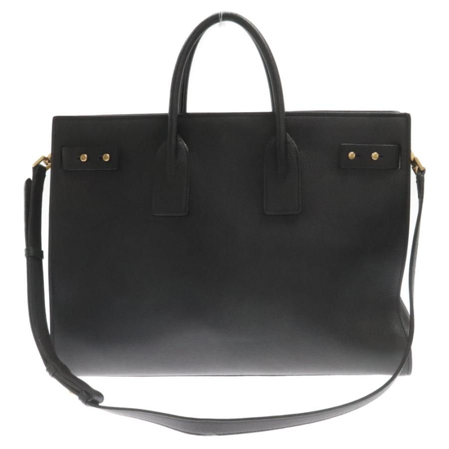 サンローランパリ SAC DE JOUR シン サック ド ジュール ラージ サンローランパリ SAC DE JOUR シン サック ド ジュール ラージ