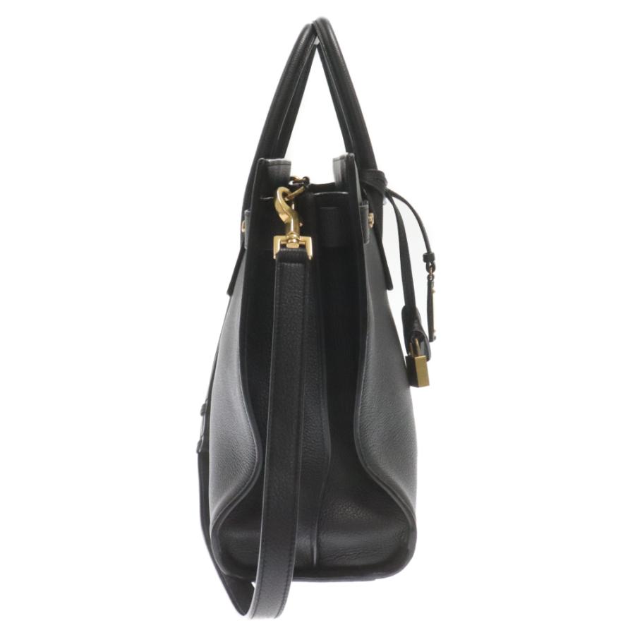 サンローランパリ SAC DE JOUR シン サック ド ジュール ラージ サンローランパリ SAC DE JOUR シン サック ド ジュール ラージ