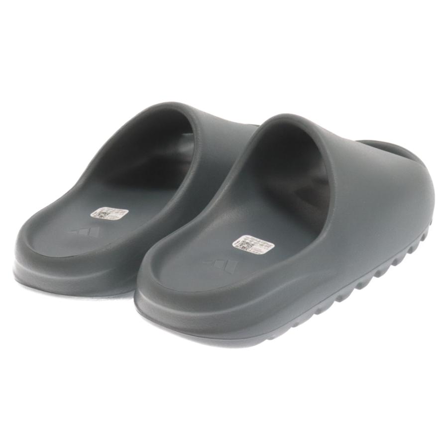 adidas アディダス YEEZY SLIDE Slate Maline イージースライド 