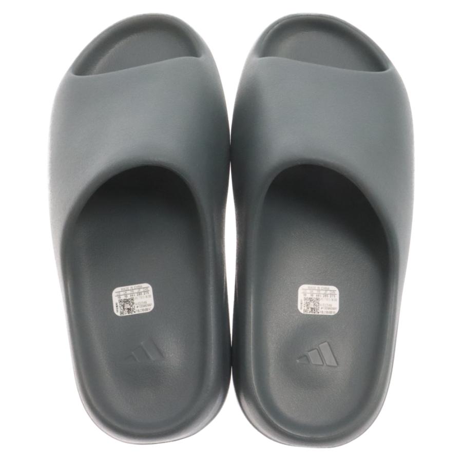 adidas アディダス YEEZY SLIDE Slate Maline イージースライド 