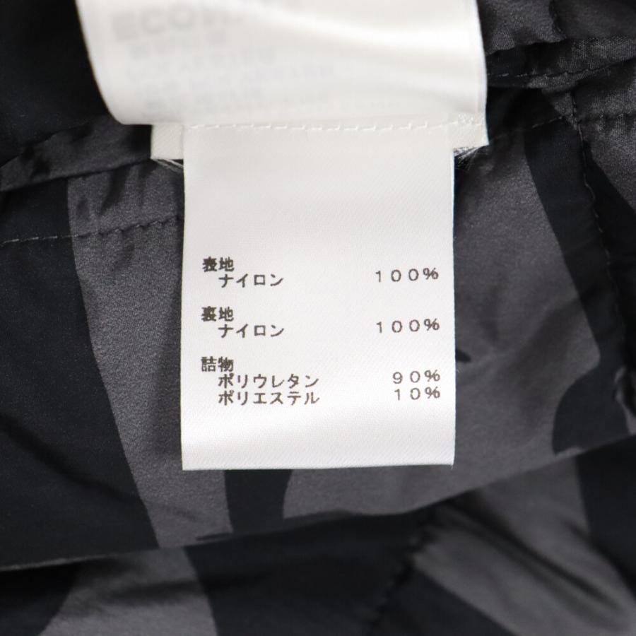 LOUIS VUITTON ルイヴィトン 22SS MONOGRAM FLOWER QUILTED LOUIS VUITTON ルイヴィトン 22SS MONOGRAM FLOWER QUILTED