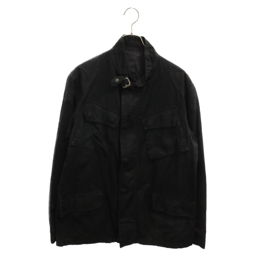 MARTIN MARGIELA Martin Margiela マルタンマルジェラ 01AW 初期 MARTIN MARGIELA Martin Margiela マルタンマルジェラ 01AW 初期