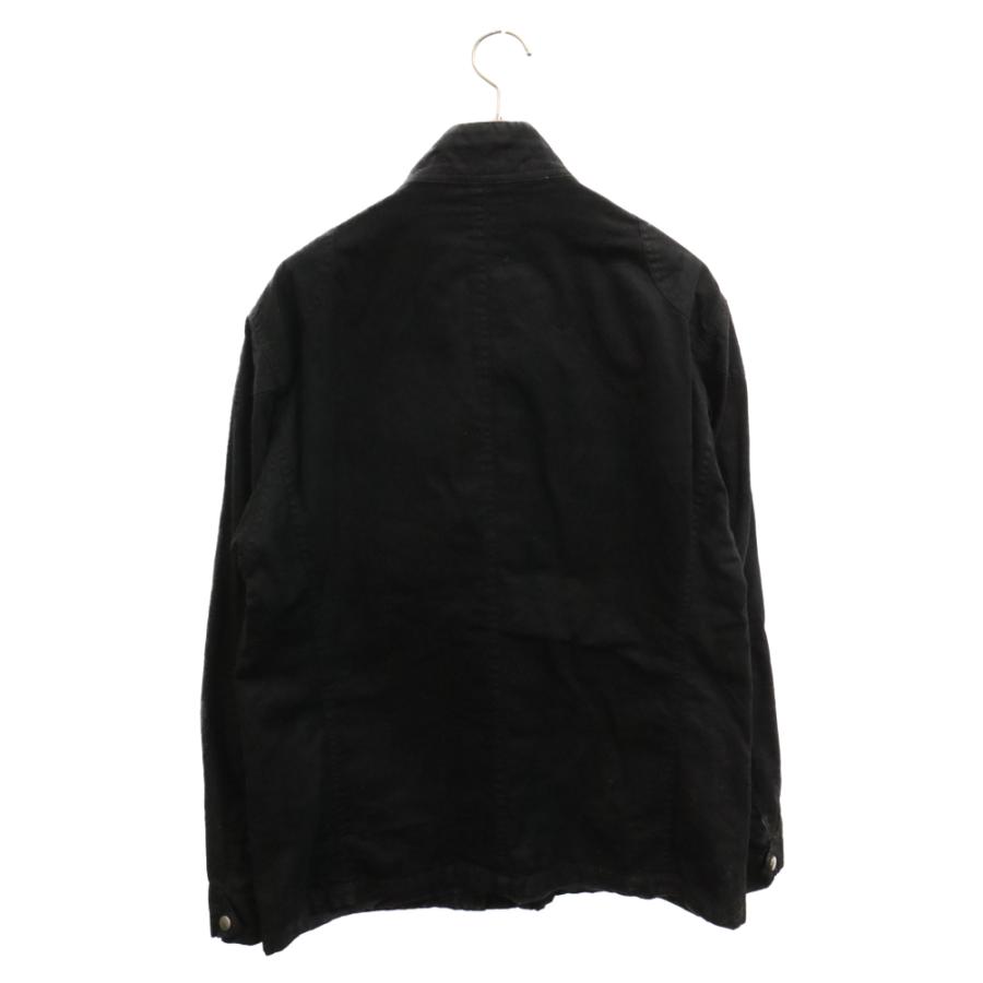 MARTIN MARGIELA Martin Margiela マルタンマルジェラ 01AW 初期 MARTIN MARGIELA Martin Margiela マルタンマルジェラ 01AW 初期