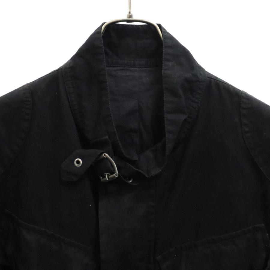 MARTIN MARGIELA Martin Margiela マルタンマルジェラ 01AW 初期 MARTIN MARGIELA Martin Margiela マルタンマルジェラ 01AW 初期