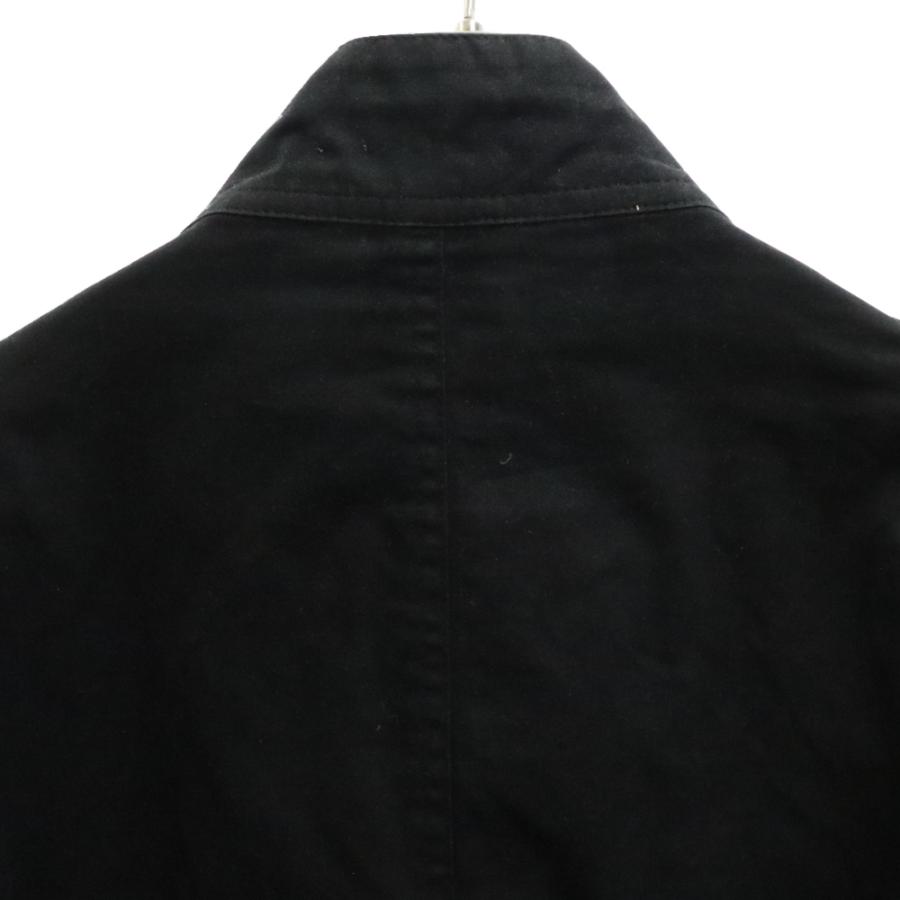 MARTIN MARGIELA Martin Margiela マルタンマルジェラ 01AW 初期 MARTIN MARGIELA Martin Margiela マルタンマルジェラ 01AW 初期