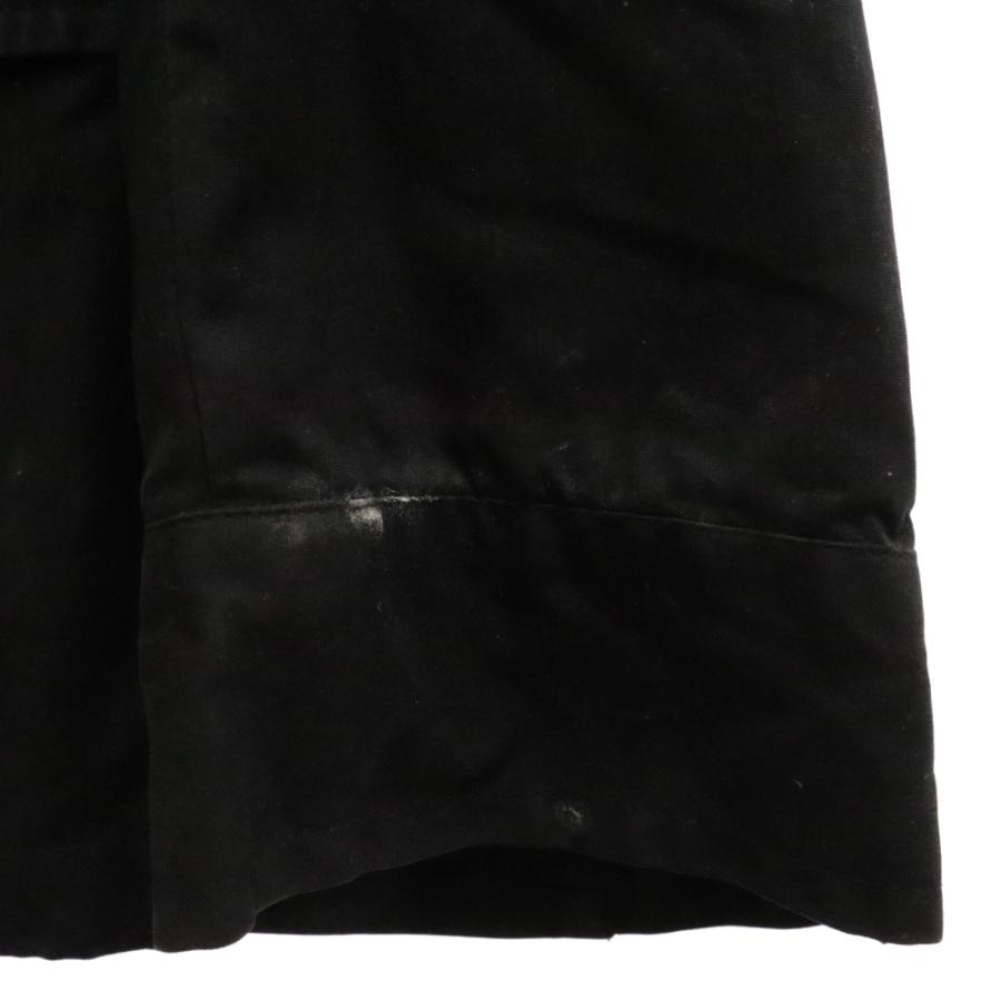 MARTIN MARGIELA Martin Margiela マルタンマルジェラ 01AW 初期 MARTIN MARGIELA Martin Margiela マルタンマルジェラ 01AW 初期