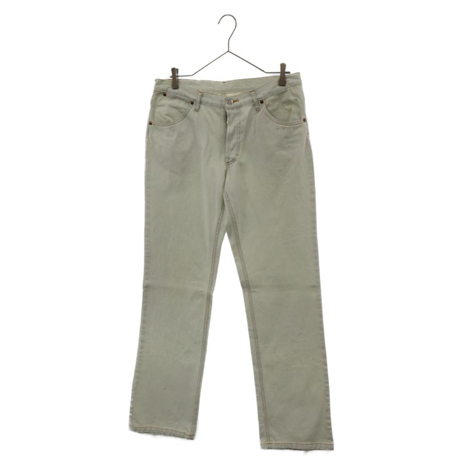 Maison Martin Margiela マルジェラ　パンツ M 楽天市場】Maison Martin Margiela メゾンマルタンマルジェラ パンツ