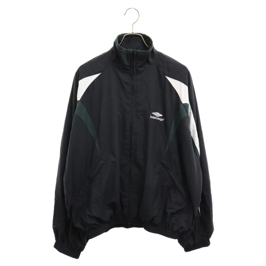 BALENCIAGA バレンシアガ 23SS 3B ICON TRACKSUIT トラック BALENCIAGA バレンシアガ 23SS 3B ICON TRACKSUIT トラック
