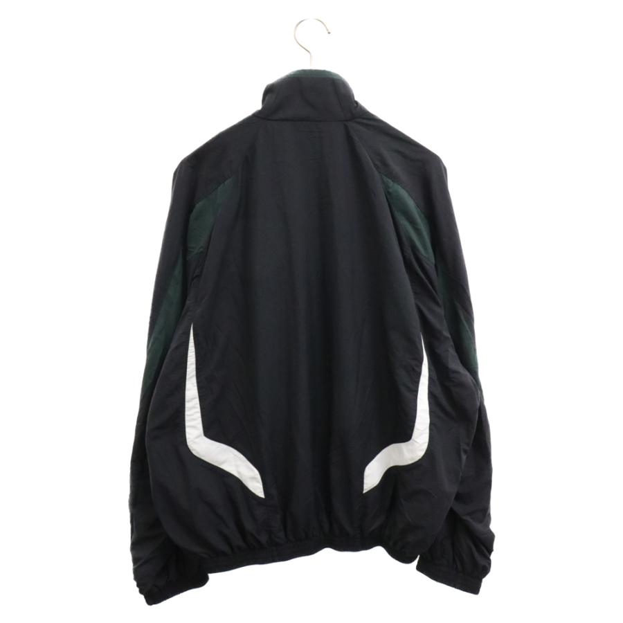 BALENCIAGA バレンシアガ 23SS 3B ICON TRACKSUIT トラック BALENCIAGA バレンシアガ 23SS 3B ICON TRACKSUIT トラック