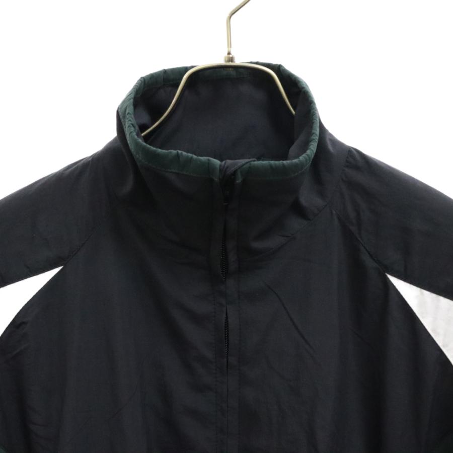 BALENCIAGA バレンシアガ 23SS 3B ICON TRACKSUIT トラック BALENCIAGA バレンシアガ 23SS 3B ICON TRACKSUIT トラック