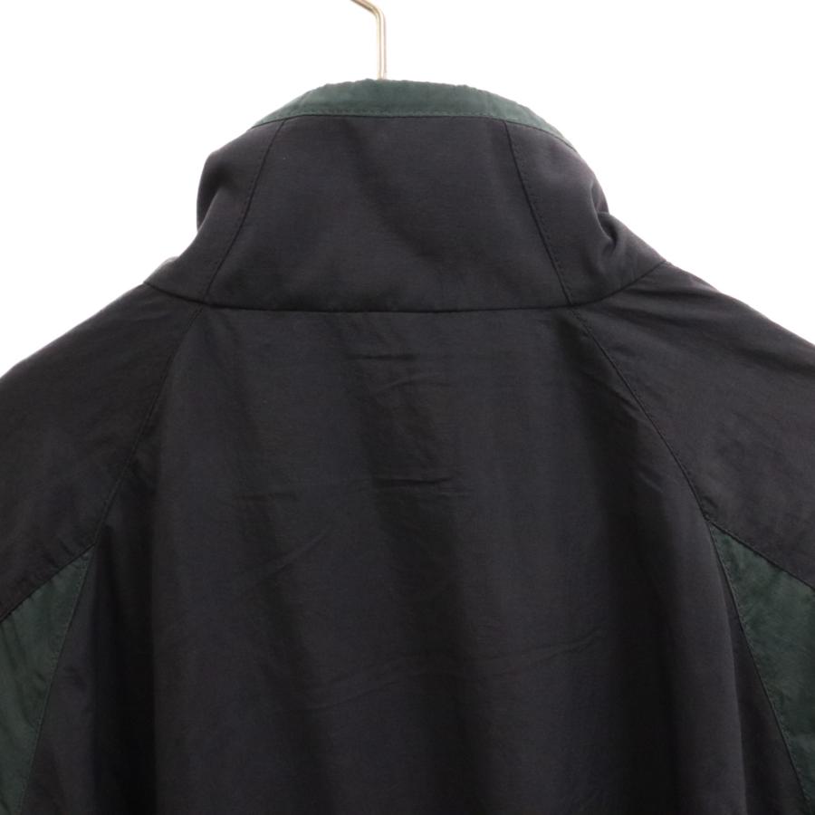 BALENCIAGA バレンシアガ 23SS 3B ICON TRACKSUIT トラック BALENCIAGA バレンシアガ 23SS 3B ICON TRACKSUIT トラック