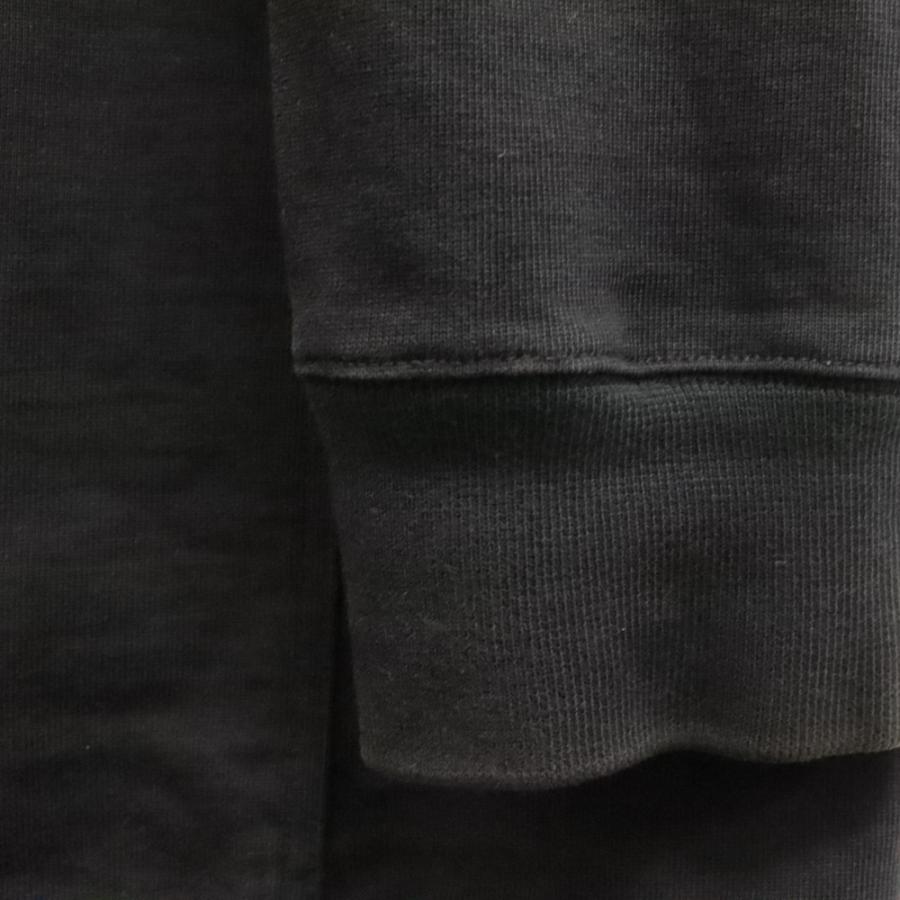 Rick Owens リックオウエンス 18SS DRAWSTRING HOODIE ドロー Rick Owens リックオウエンス 18SS DRAWSTRING HOODIE ドロー