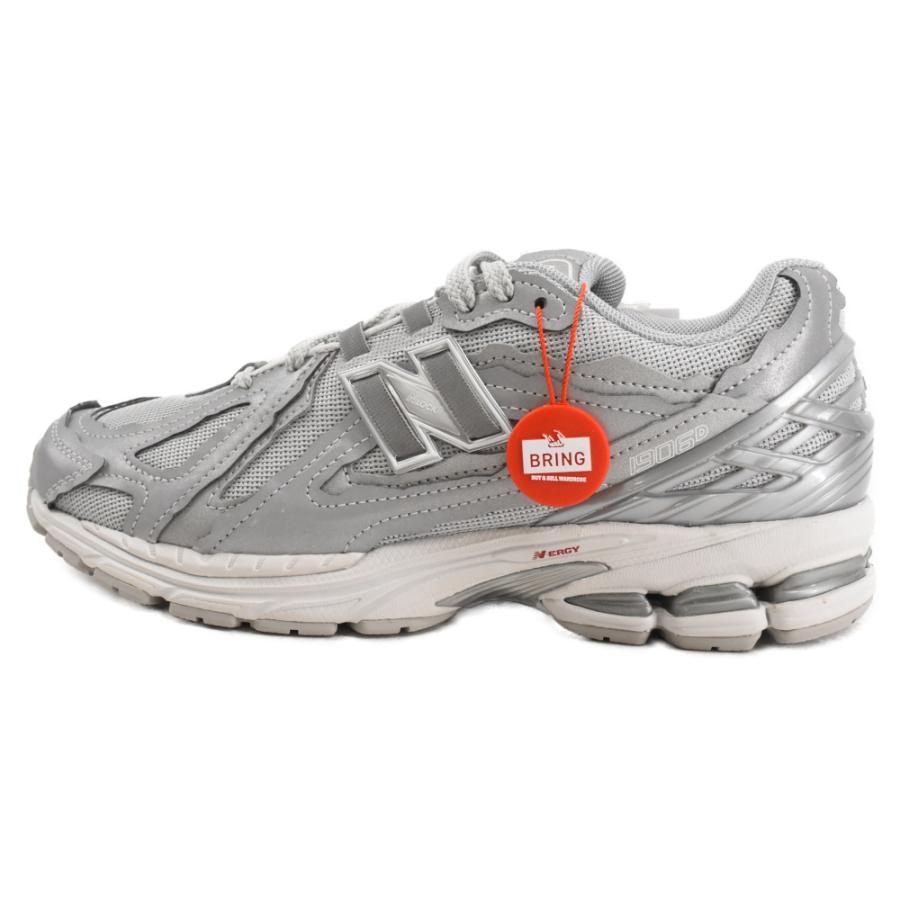 New Balance ニューバランス 1906RT Protection Pack プロテクション 