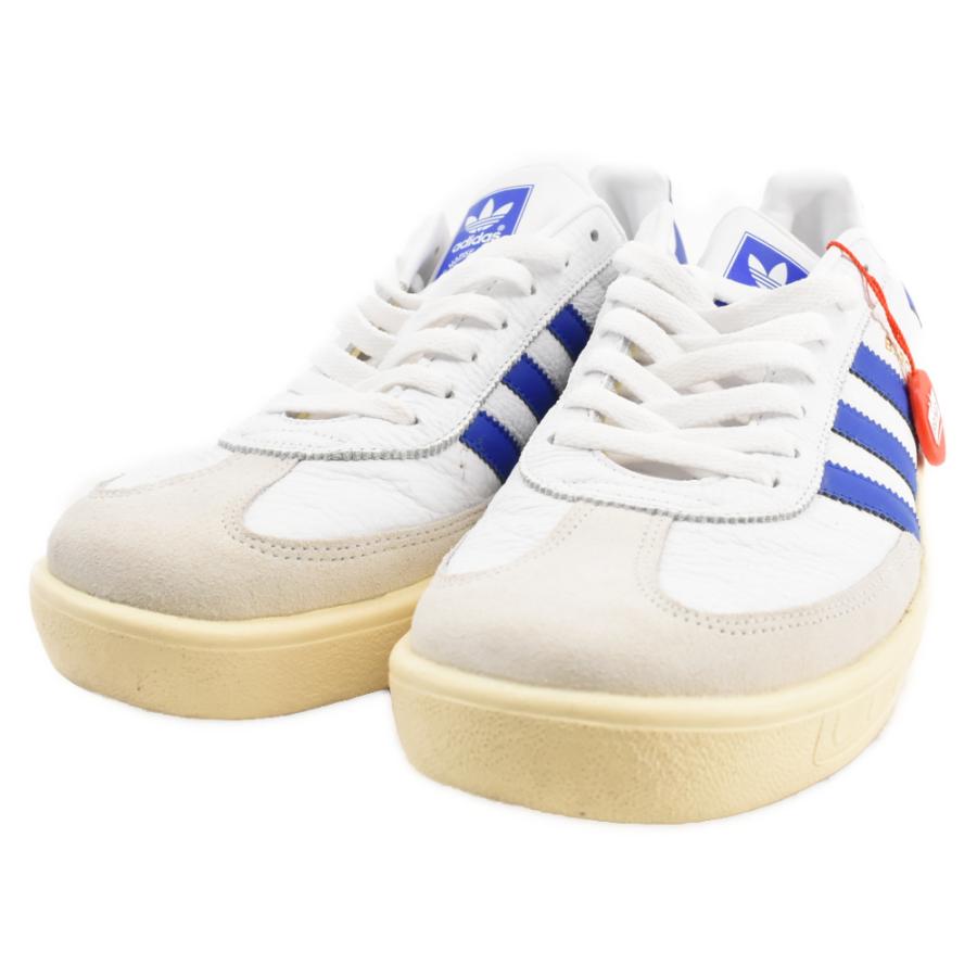 adidas アディダス Barcelona Cloud White バルセロナ クラウド adidas アディダス Barcelona Cloud White バルセロナ クラウド
