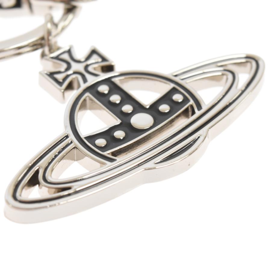 Vivienne Westwood（ヴィヴィアンウエストウッド） I LOVE ORB ロゴ