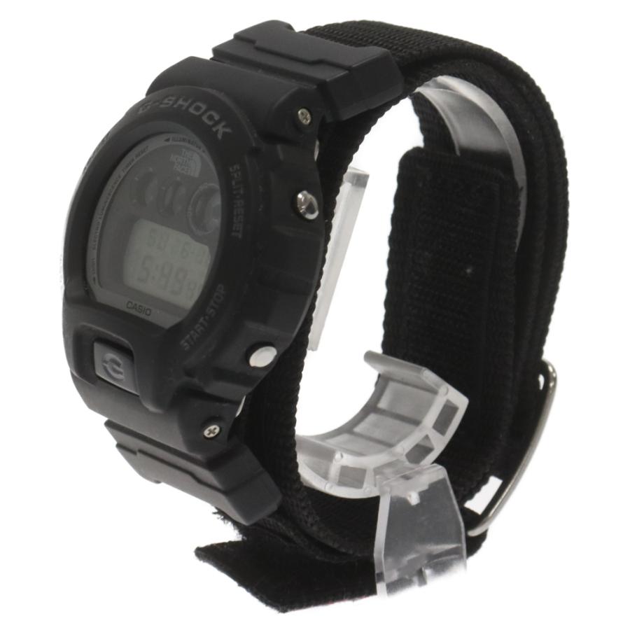 Supreme（シュプリーム） 22AW ×CASIO×THE NORTH FACE G-SHOCK WACHE