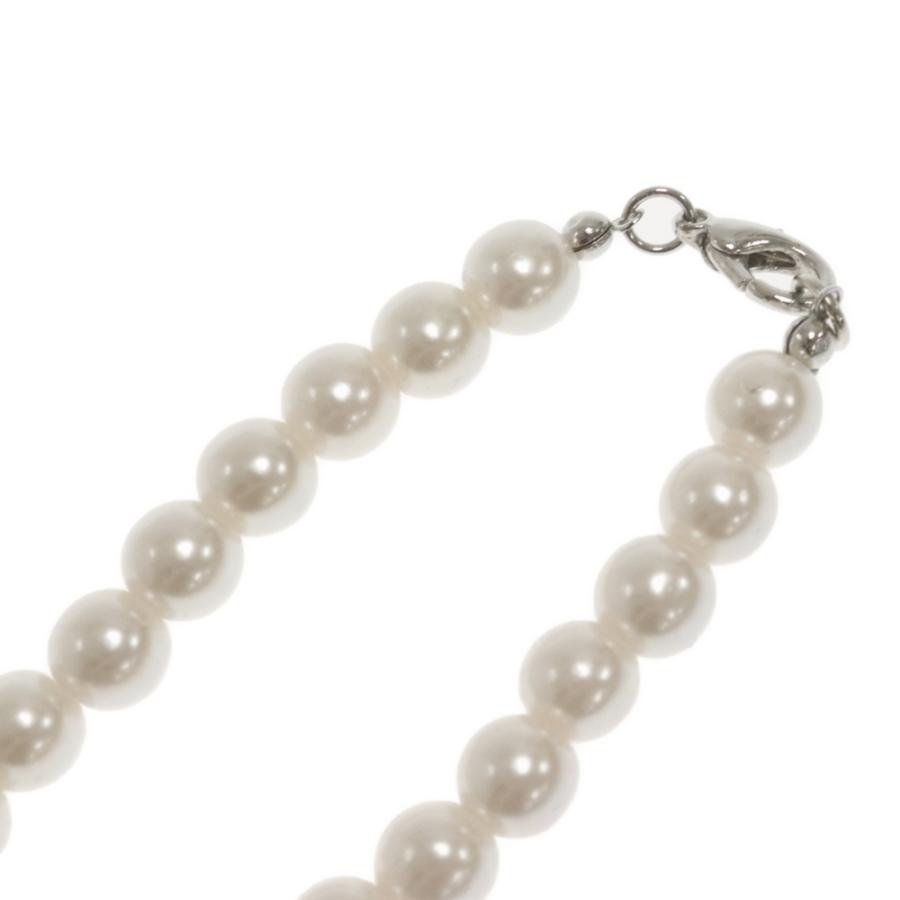 rosen kreuz ローゼンクロイツ pearl cross necklace フェイク rosen kreuz ローゼンクロイツ pearl cross necklace フェイク