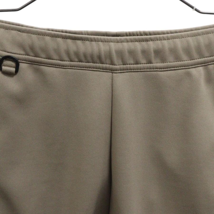 エフシーアールビー/エフシーレアルブリストル 23SS TRAINING TRACK