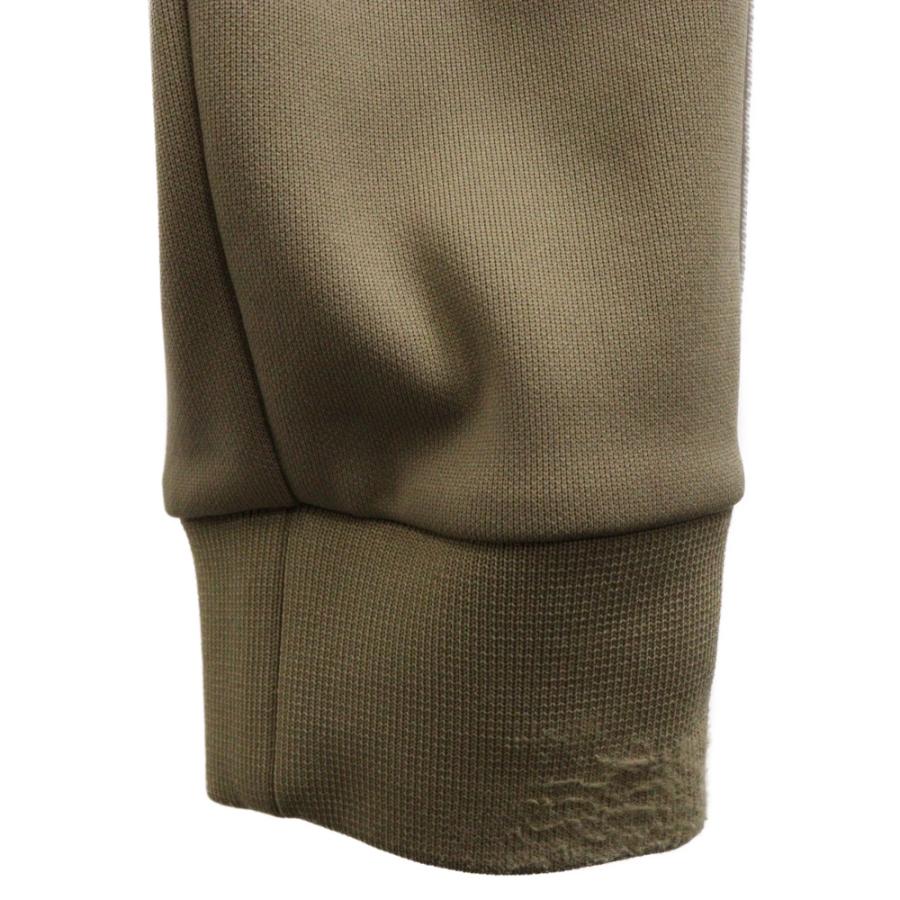 エフシーアールビー/エフシーレアルブリストル 23SS TRAINING TRACK