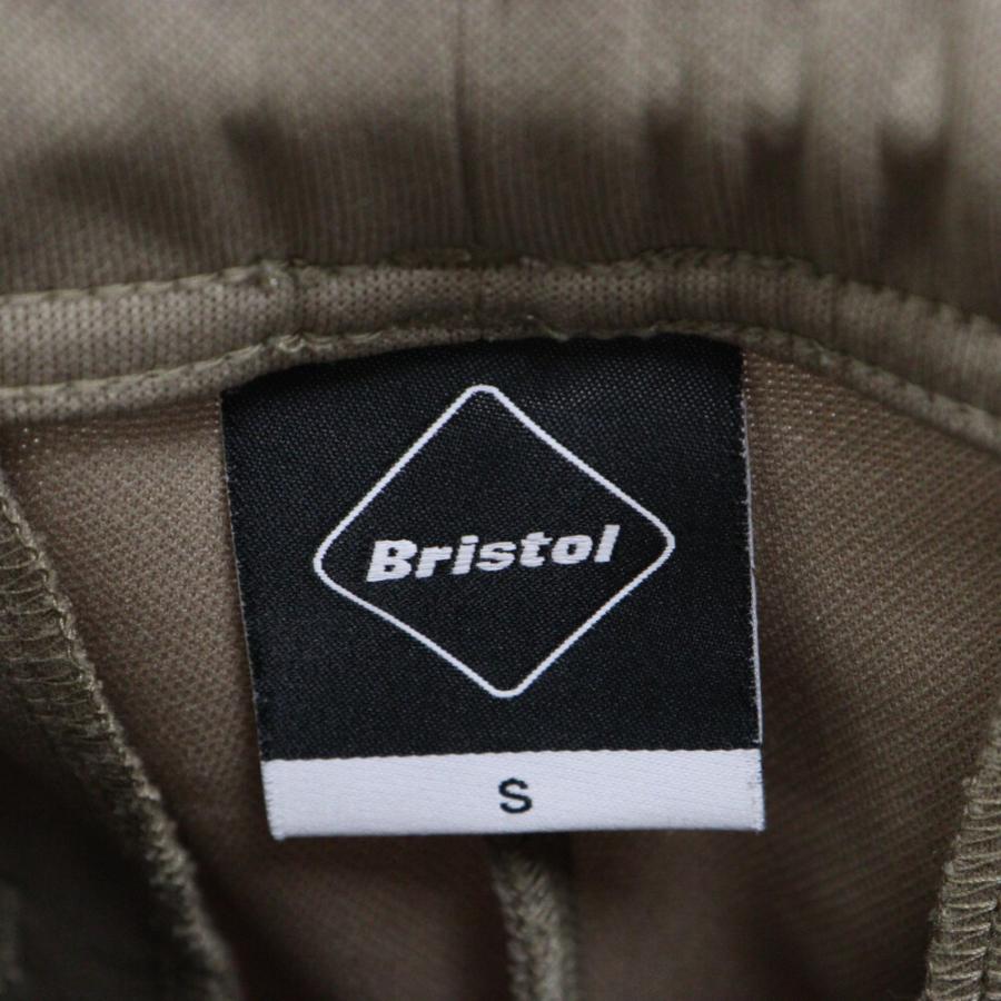 エフシーアールビー/エフシーレアルブリストル 23SS TRAINING TRACK