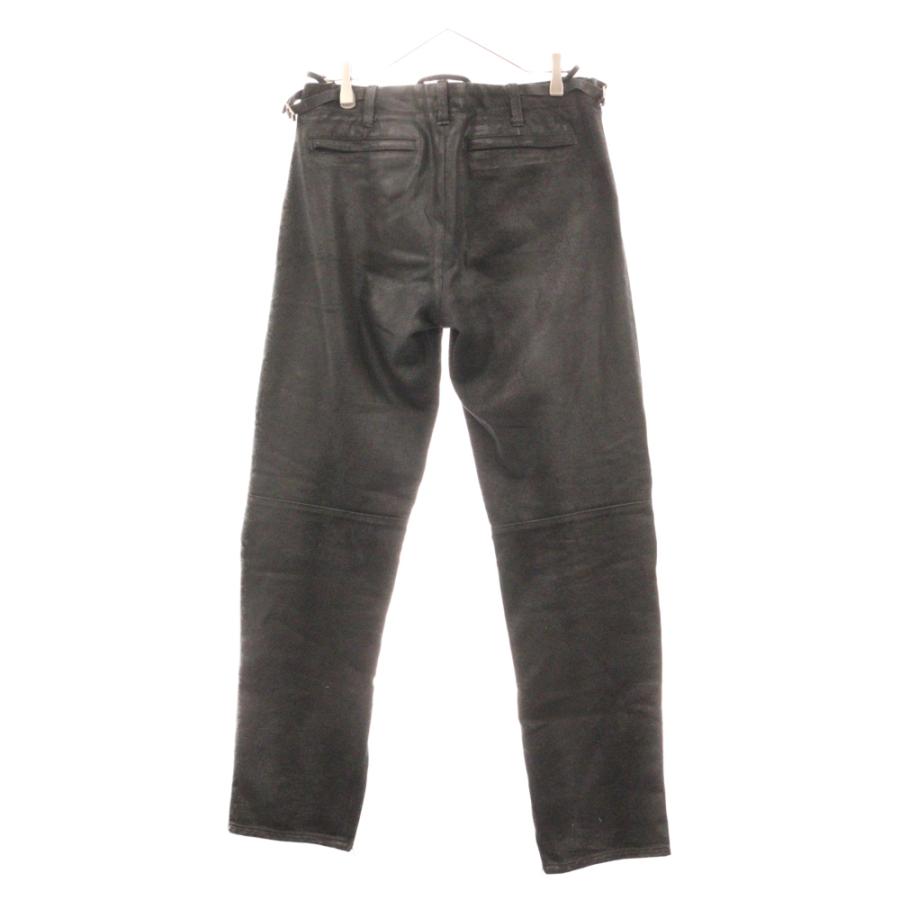 HELMUT LANG ヘルムートラング 99AW 本人期 コーティング HELMUT LANG ヘルムートラング 99AW 本人期 コーティング