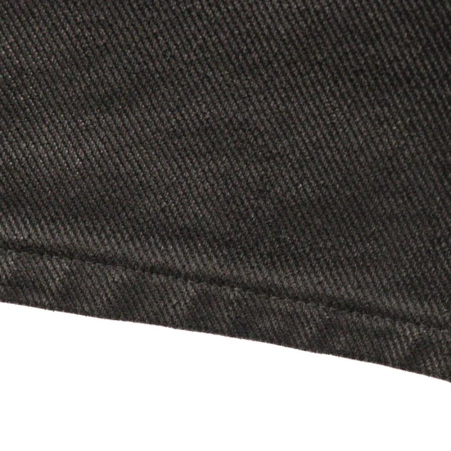 HELMUT LANG ヘルムートラング 99AW 本人期 コーティング HELMUT LANG ヘルムートラング 99AW 本人期 コーティング