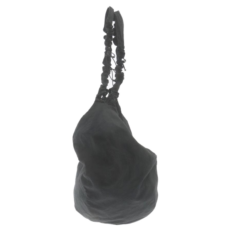 J.L-A.L ジェイラル Torsade Bag トルサード ダブルストラップ J.L-A.L ジェイラル Torsade Bag トルサード ダブルストラップ