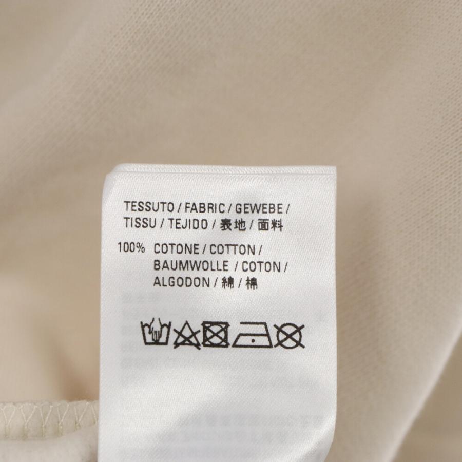 BALENCIAGA バレンシアガ 20AW スポンサーロゴプルオーバー BALENCIAGA バレンシアガ 20AW スポンサーロゴプルオーバー
